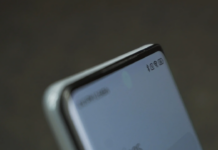 Xiaomi Mix 5 özellikleri