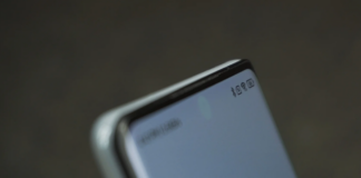Xiaomi Mix 5 özellikleri