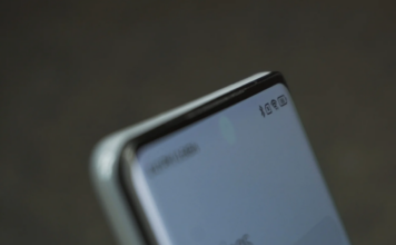 Xiaomi Mix 5 özellikleri