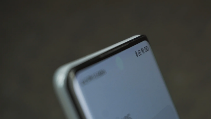 Xiaomi Mix 5 özellikleri