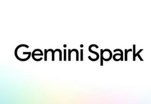 Google Kesintisiz Çalışan Yapay Zeka Ajanını Duyurdu Gemini Spark yapay zeka