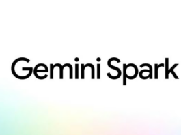 Google Kesintisiz Çalışan Yapay Zeka Ajanını Duyurdu Gemini Spark yapay zeka
