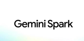 Gemini Spark yapay zeka
