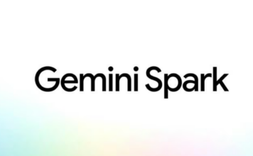 Google Kesintisiz Çalışan Yapay Zeka Ajanını Duyurdu Gemini Spark yapay zeka