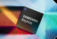 Samsung 1.4nm Exynos