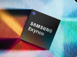 Samsung 1.4nm Exynos