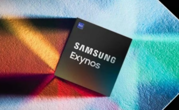Samsung 1.4nm Exynos İşlemcisi Performansıyla Şaşırtıyor Samsung 1.4nm Exynos