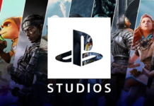 PlayStation Özel Oyunları İçin Bilgisayar Dönemi Bitti PlayStation özel oyunları
