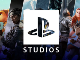 PlayStation Özel Oyunları İçin Bilgisayar Dönemi Bitti PlayStation özel oyunları