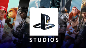 PlayStation özel oyunları