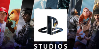 PlayStation özel oyunları