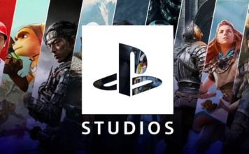 PlayStation Özel Oyunları İçin Bilgisayar Dönemi Bitti PlayStation özel oyunları