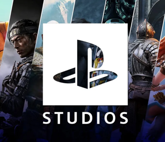 PlayStation Özel Oyunları İçin Bilgisayar Dönemi Bitti PlayStation özel oyunları