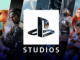 PlayStation özel oyunları