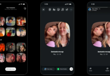 Instagram Şipşak Özelliği Nasıl Kapatılır? Instagram Şipşak kapatma