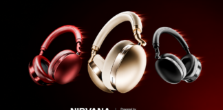 Nirvana Eutopia 2 Pro