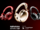 Nirvana Eutopia 2 Pro Özellikleri ile Dikkat Çekiyor Nirvana Eutopia 2 Pro