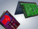 Lenovo 15 inç dönüştürülebilir dizüstü