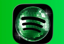 Spotify yapay zeka aracı