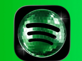 Spotify yapay zeka aracı