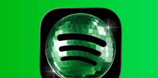 Spotify yapay zeka aracı