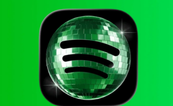 Spotify Kullanıcılarına Kendi Remixlerini Yapma İmkanı Sunuyor Spotify yapay zeka aracı