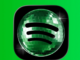 Spotify Kullanıcılarına Kendi Remixlerini Yapma İmkanı Sunuyor Spotify yapay zeka aracı
