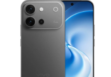 Vivo Yeni Akıllı Telefon Serisi İçin Geri Sayımı Başlattı Yeni Vivo S60 serisi