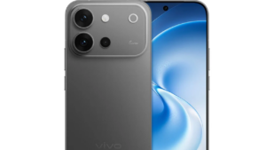 Yeni Vivo S60 serisi