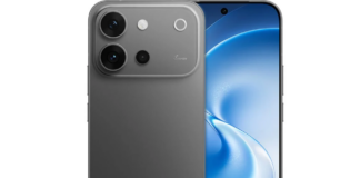 Yeni Vivo S60 serisi