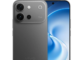 Vivo Yeni Akıllı Telefon Serisi İçin Geri Sayımı Başlattı Yeni Vivo S60 serisi