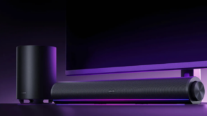 Xiaomi Masaüstü Hoparlör Pro
