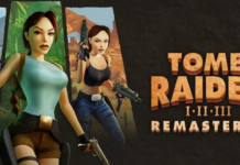 Epic Games Bu Haftanın Ücretsiz Yapımlarını İndirmeye Açtı Epic Games gizemli oyunları