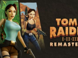 Epic Games Bu Haftanın Ücretsiz Yapımlarını İndirmeye Açtı Epic Games gizemli oyunları