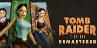 Epic Games gizemli oyunları