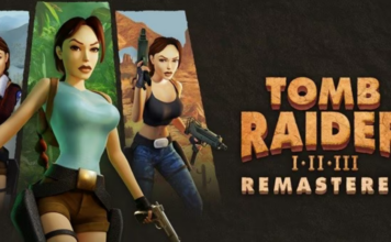 Epic Games Bu Haftanın Ücretsiz Yapımlarını İndirmeye Açtı Epic Games gizemli oyunları