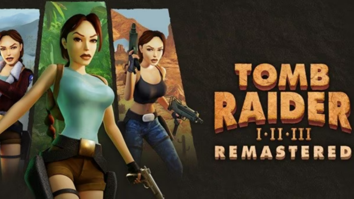 Epic Games gizemli oyunları