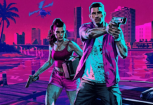 GTA 6 için Beklenen Büyük Erteleme Açıklaması Nihayet Geldi GTA 6 çıkış tarihi