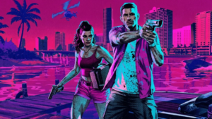 GTA 6 çıkış tarihi