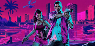 GTA 6 çıkış tarihi