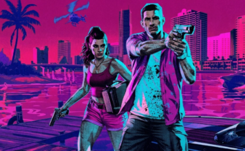 GTA 6 için Beklenen Büyük Erteleme Açıklaması Nihayet Geldi GTA 6 çıkış tarihi