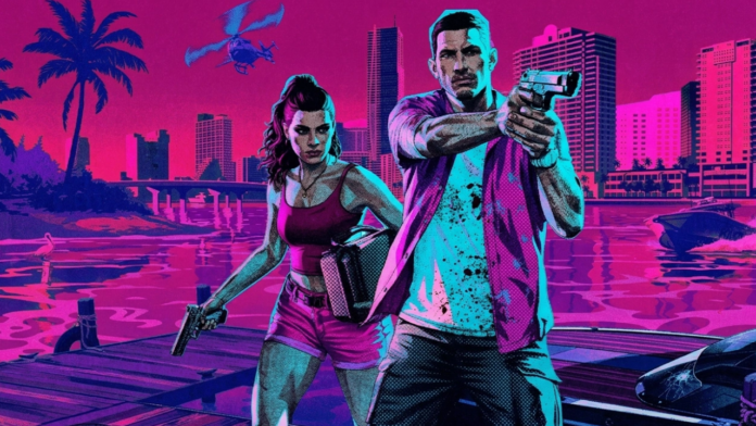 GTA 6 çıkış tarihi