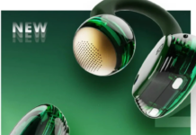 JBL Açık Tasarıma Sahip Yeni Kulaklık Modelini Tanıttı JBL Soundgear Clips kulaklık