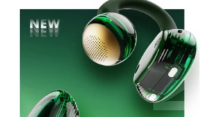 JBL Soundgear Clips kulaklık