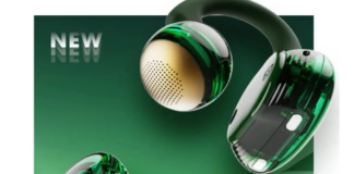 JBL Soundgear Clips kulaklık
