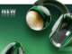 JBL Soundgear Clips kulaklık