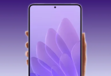 OnePlus’ın Yeni Tableti Yolda OnePlus kompakt OLED tablet