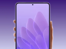 OnePlus’ın Yeni Tableti Yolda OnePlus kompakt OLED tablet