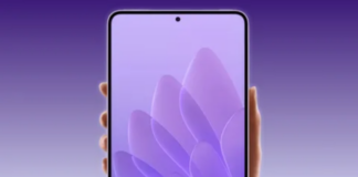 OnePlus’ın Yeni Tableti Yolda OnePlus kompakt OLED tablet