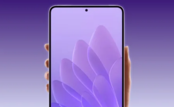 OnePlus’ın Yeni Tableti Yolda OnePlus kompakt OLED tablet